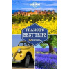 France's Best Trips - Lonely Planet