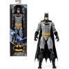 DC Comics: Figúrka Rebirth Batman - 30 cm