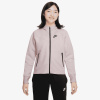 Nike Sportswear Tech Fleece XS