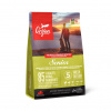 Orijen Dog Senior 2 kg