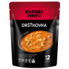 Expres Menu Držková polievka 600 g