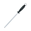 Victorinox Okrúhla brúska na nože , 25 cm