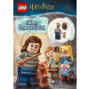 LEGO® Harry Potter™ Síla čarodějek - Kolektiv