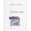 Filozofi v meste - 2. vydanie