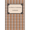 The Works of Archimedes