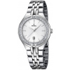 FESTINA 16867/1 MADEMOISELLE