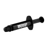 Thermal Grizzly Hydronaut Thermal Compound - 1 Gram TG-H-001-RS