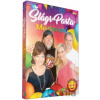 Šlágr Parta - Mejdan snů DVD
