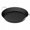 Campingaz 2000015104 Príslušenstvo na grilovanie (Campingaz Culinary Modular Paella Pan)
