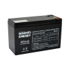 Batérie pre UPS (1x Goowei Energy OT9-12)