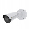 IP kamera AXIS P1455-LE