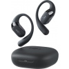 SHOKZ OpenFit 2+ T921-ST-BK
