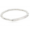Tommy Hilfiger Jewels 2780342