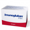 Pleuran Imunoglukan 100 mg P4H 60 kapsúl