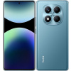 Xiaomi Redmi Note 14 Pro 8GB/256GB Ocean Blue