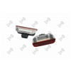 Vnútorné svetlo ABAKUS L53-470-0002LED (L534700002LED)