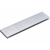 Extol Premium 8862624 | Spony do klincovačky 30 mm - balenie 3000 ks