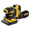 DeWALT DCW200P2