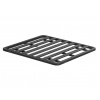YAKIMA PLATFORMA P 1300x1930mm