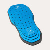REVIT Chránič SEESOFT Type RV Blue-Black 05