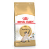 Krmivo pre mačky Royal Canin FBN Siamese 2 kg