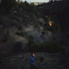 LP Kevin Morby: Singing Saw