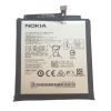 Baterie Nokia WT330 3000mAh pro Nokia 4.2
