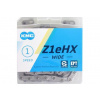 Reťaz KMC Z1eHX 1/8