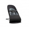 Babybjörn 291-12394 Deckchair (Babybjörn 291-12394 Deckchair)