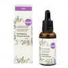 Navia posilňujúce vlasové serum proti vypadávaniu vlasov 30 ml
