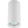 Light Prestige Manacor stropné svietidlo 1x50 W biela LP-232/1D-130