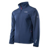 Hi-Tec Lingen M sweatshirt 92800197122 (185921) Black M