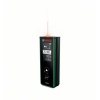 Bosch Home and Garden Zamo laserový diaľkomer, max. dosah 25 m; 0603672900