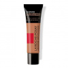 LA ROCHE-POSAY Toleriane make-up SPF25 14 korektívny make-up s ochranným faktorom 30 ml - La Roche-Posay Toleriane Krycí korektívny make-up SPF25 14 make-up 30 ml