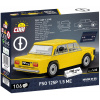 Cobi 24588 FSO 125P 1,5 ME, 1:35, 106 k