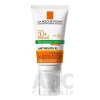 LA ROCHE-POSAY ANTHELIOS XL SPF 50+ zafarb. zmatňujúci gél krém (M9157901) 1x50 ml