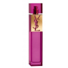 Yves Saint Laurent Elle edp 90ml pre ženy, 90ml