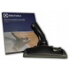 Electrolux ZE064