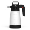 IK SPRAYERS IK MULTI Pro 2 1,9l - tlakový rozprašovač