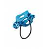 Istiace-zjazdové zariadenie Beal Air Force 3 - blue