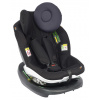 Be Safe Besafe Sleeping help cushion