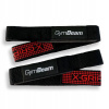 Trhačky X-Grip, GymBeam