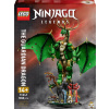 71847 LEGO® NINJAGO Tento úsměv