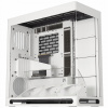Skrinka HAVN HS 420 VGPU Full Tower biela