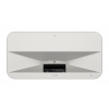 EPSON projektor Lifestudio Grand Plus EH-LS970W - Diamond white, 4K, 3LCD, 5letá záruka
