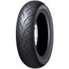 Dunlop SCOOTSMART 2 130/70 R16 61S