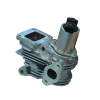 AGR - Ventil MAGNETI MARELLI 571822112044