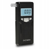 Overmax AD-06 Elektrochemický dych +kalibrácia (Overmax AD-06 Elektrochemický dych +kalibrácia)