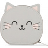 Manikúra Legami But First, Nails! - Manicure Set - Kitty uni
