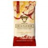 Chimpanzee Energy Bar 55 g